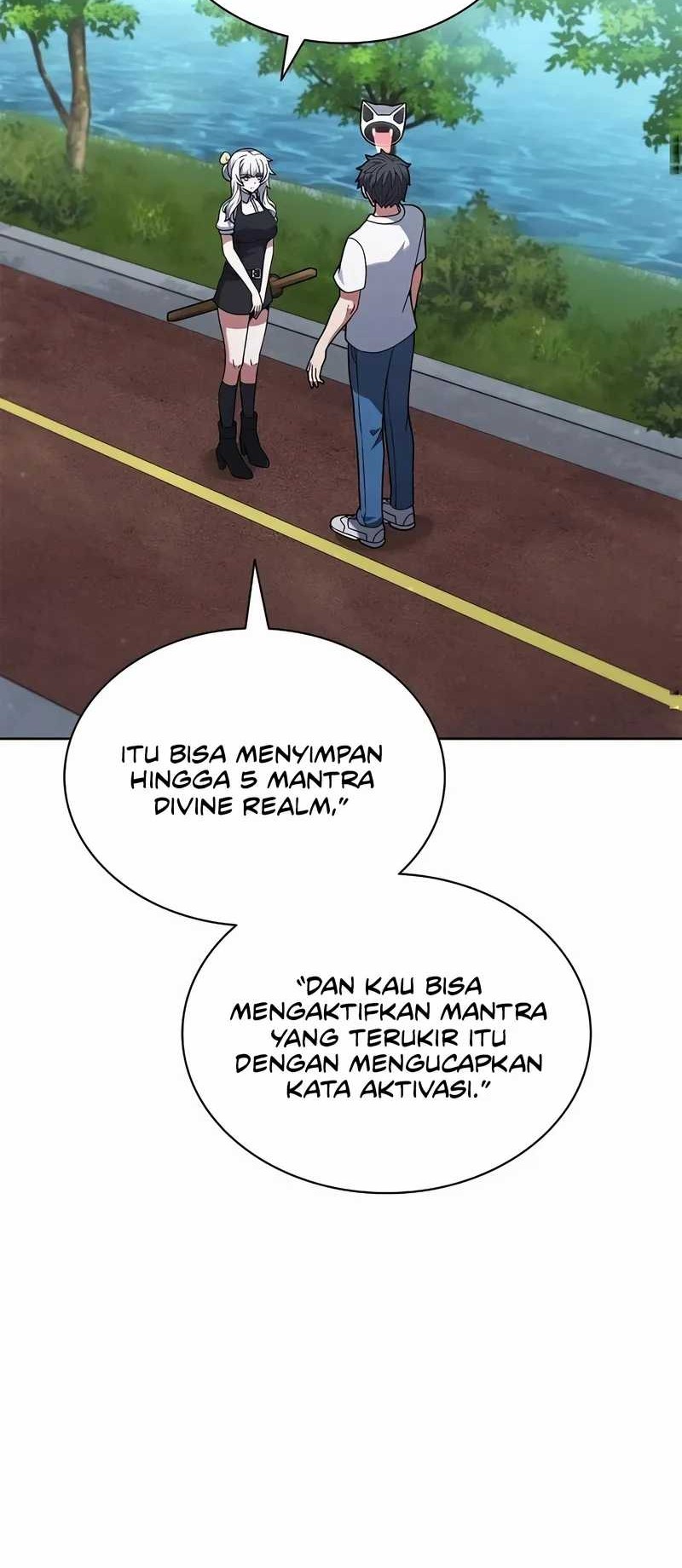 Halaman 43