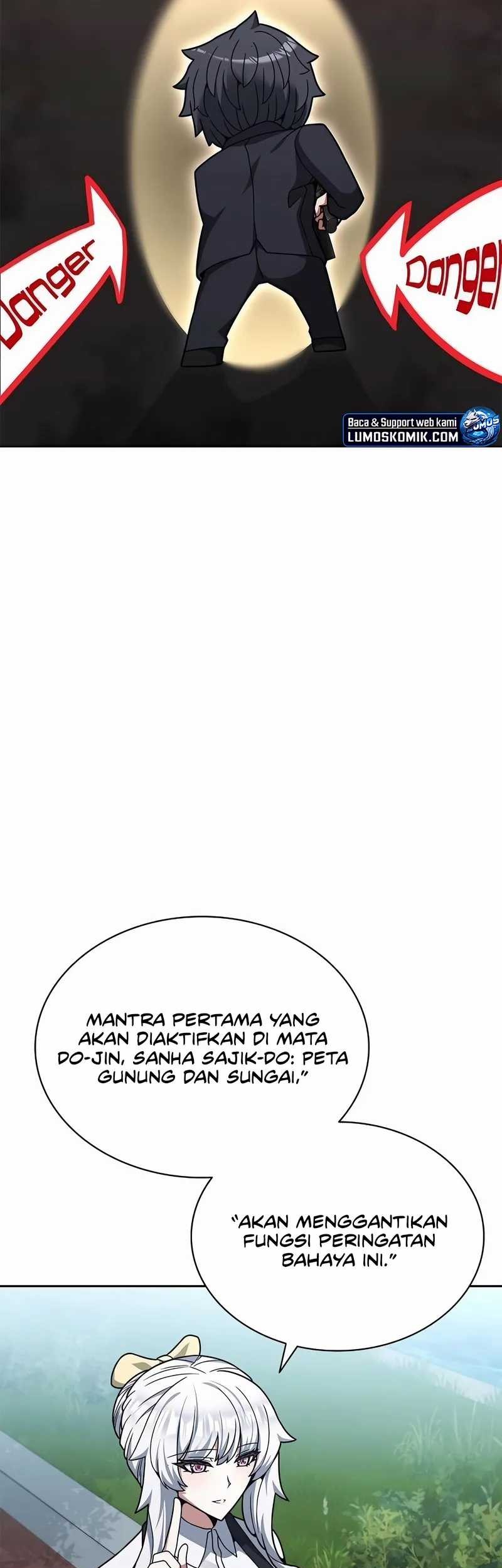 Halaman 60