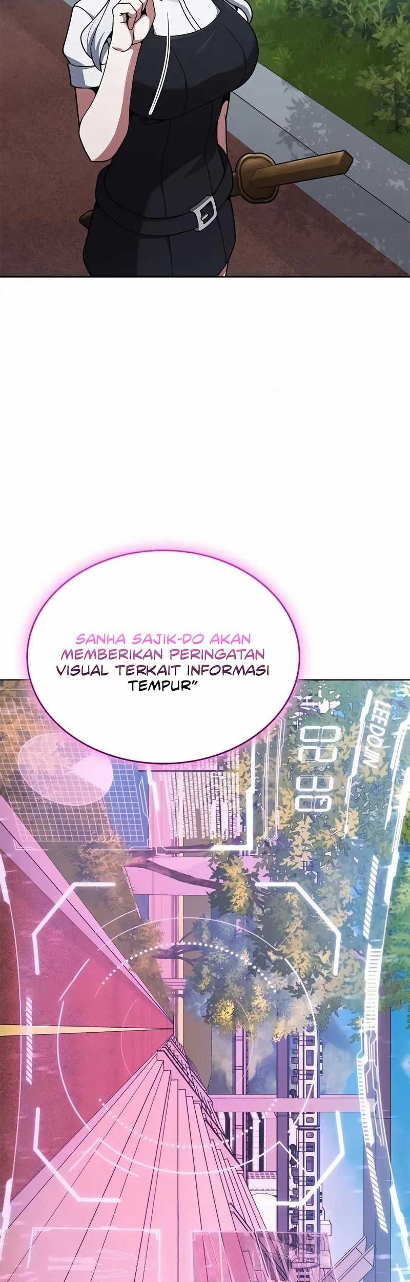 Halaman 61