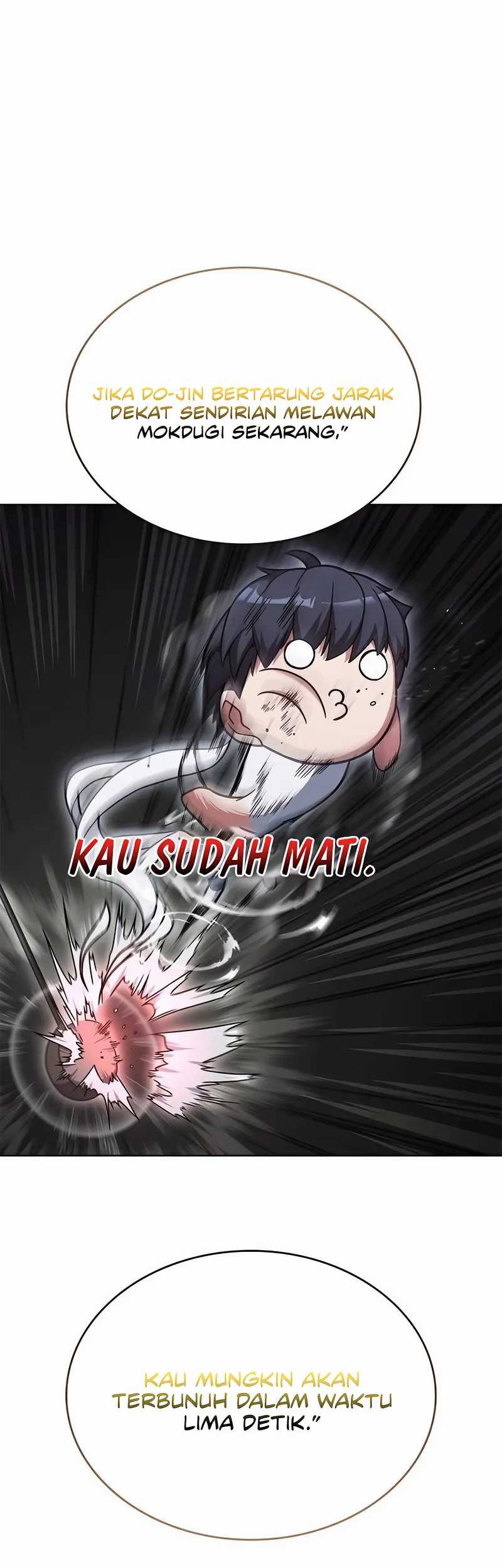 Halaman 66