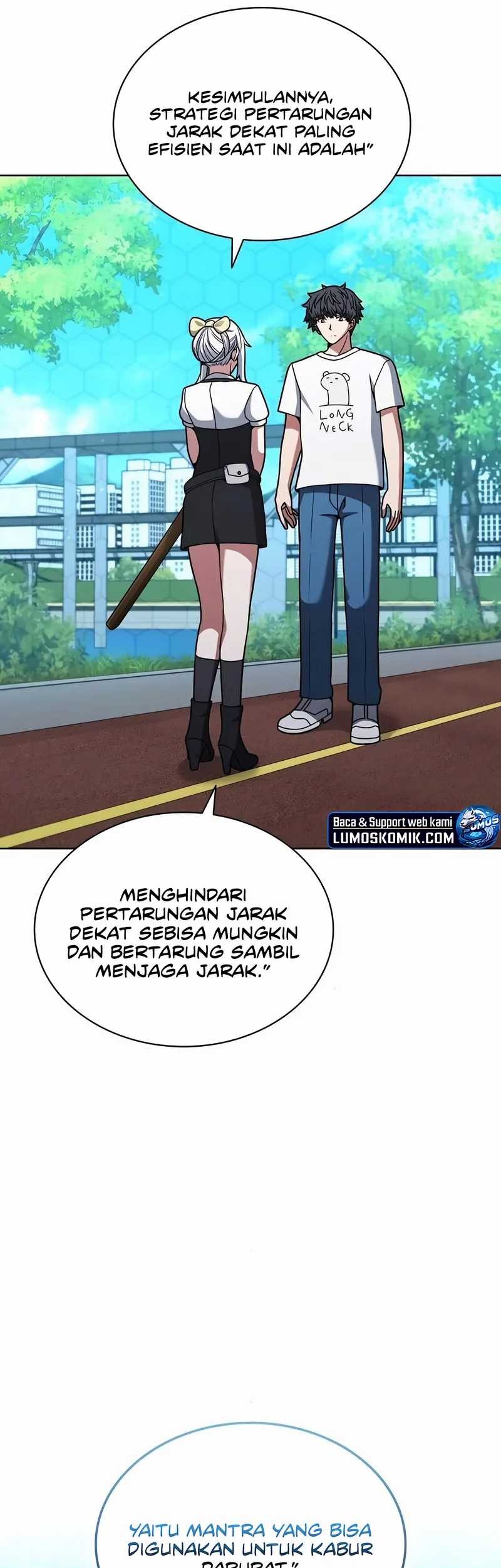 Halaman 68