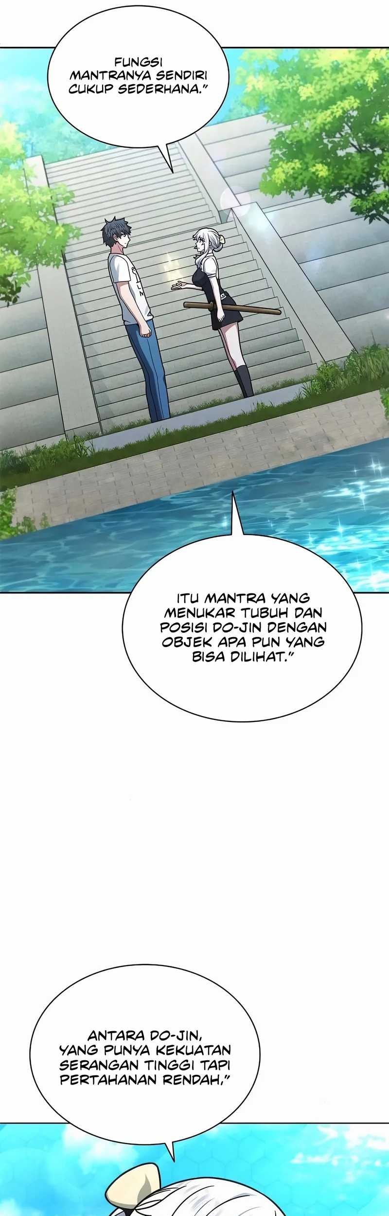 Halaman 71