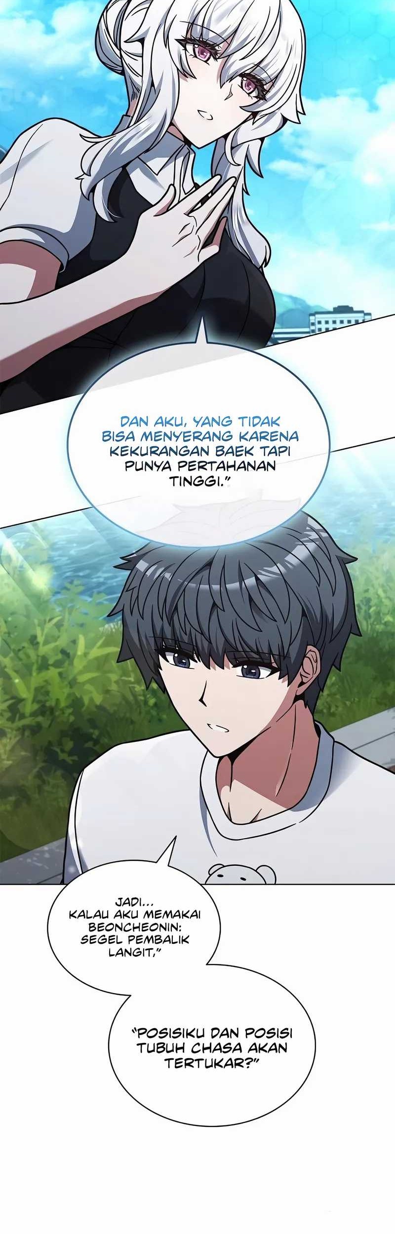 Halaman 72