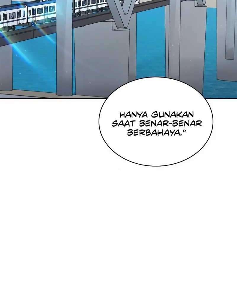 Halaman 82