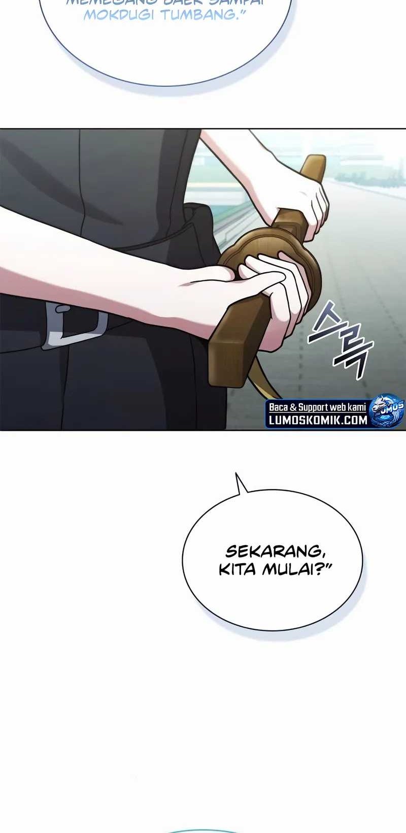 Halaman 87
