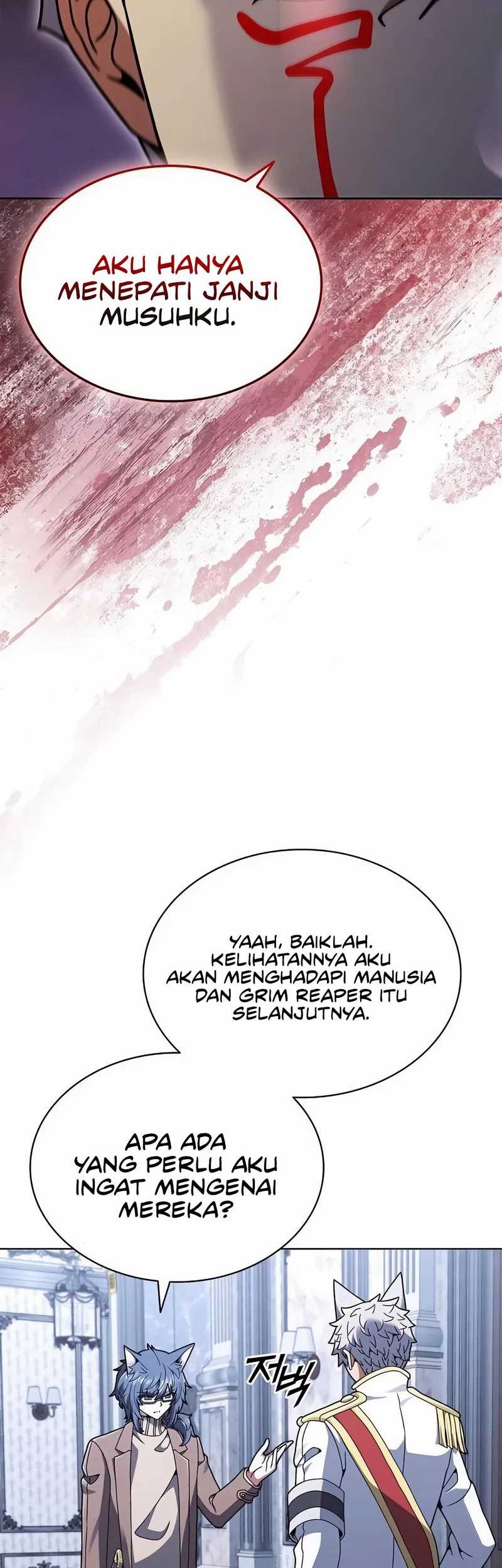 Halaman 183