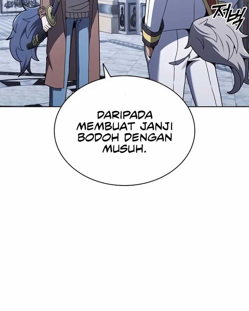 Halaman 184