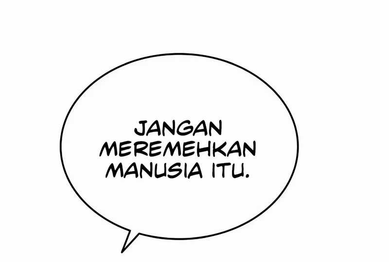 Halaman 187
