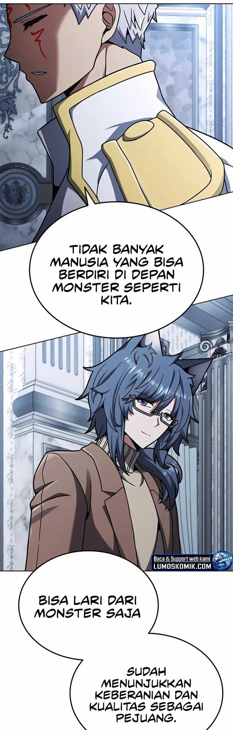 Halaman 188