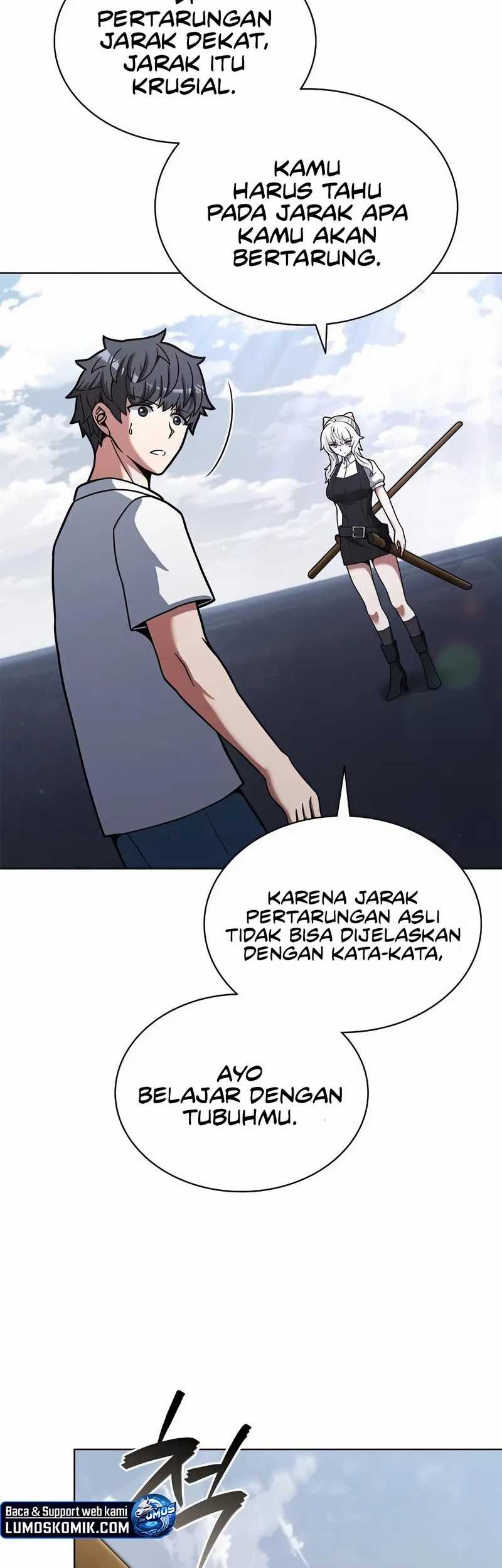 Halaman 195