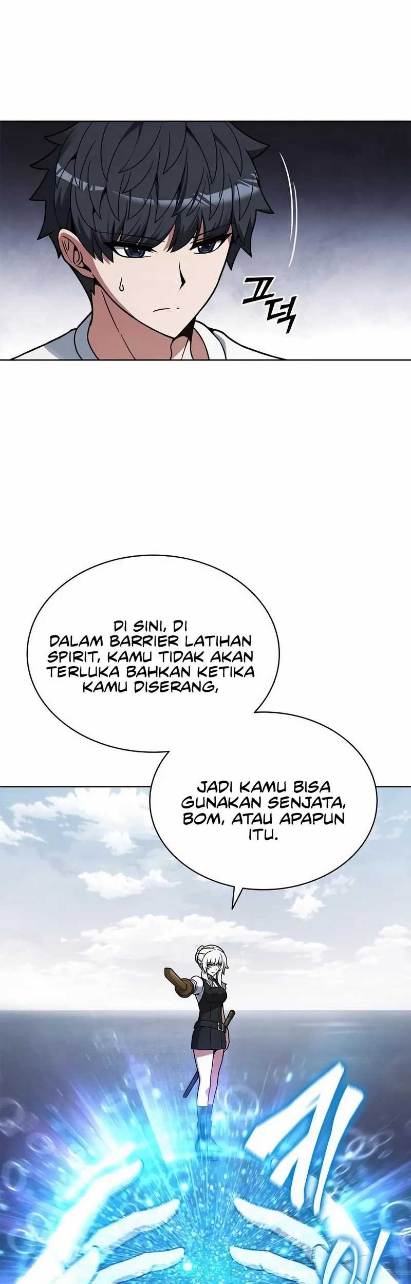 Halaman 197