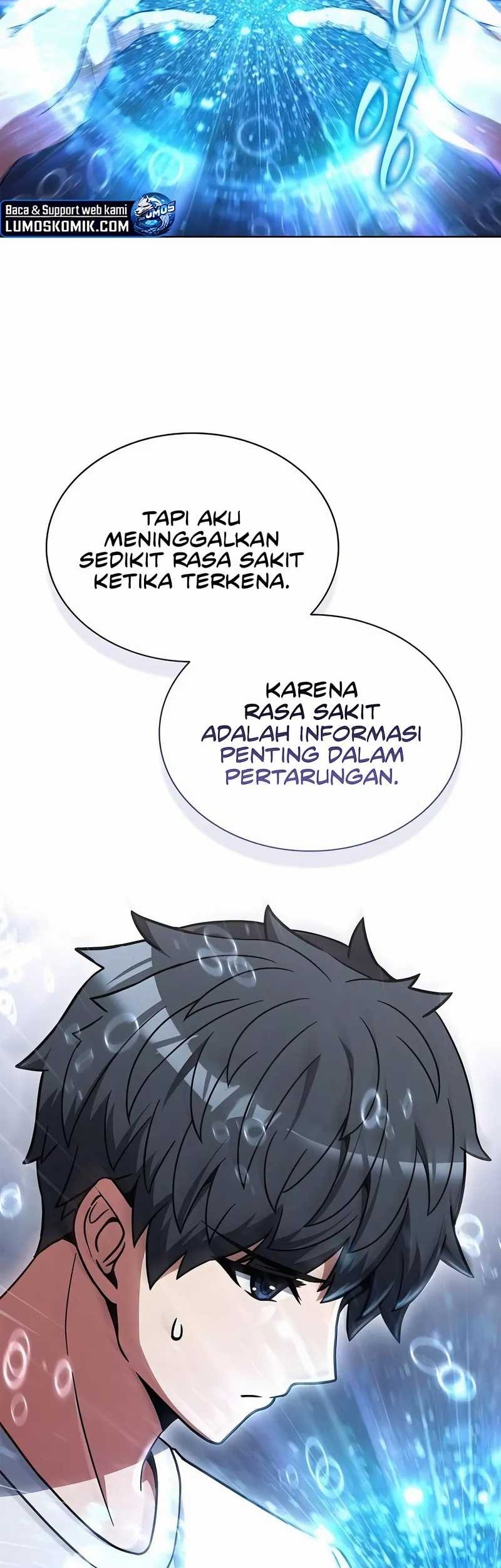 Halaman 198