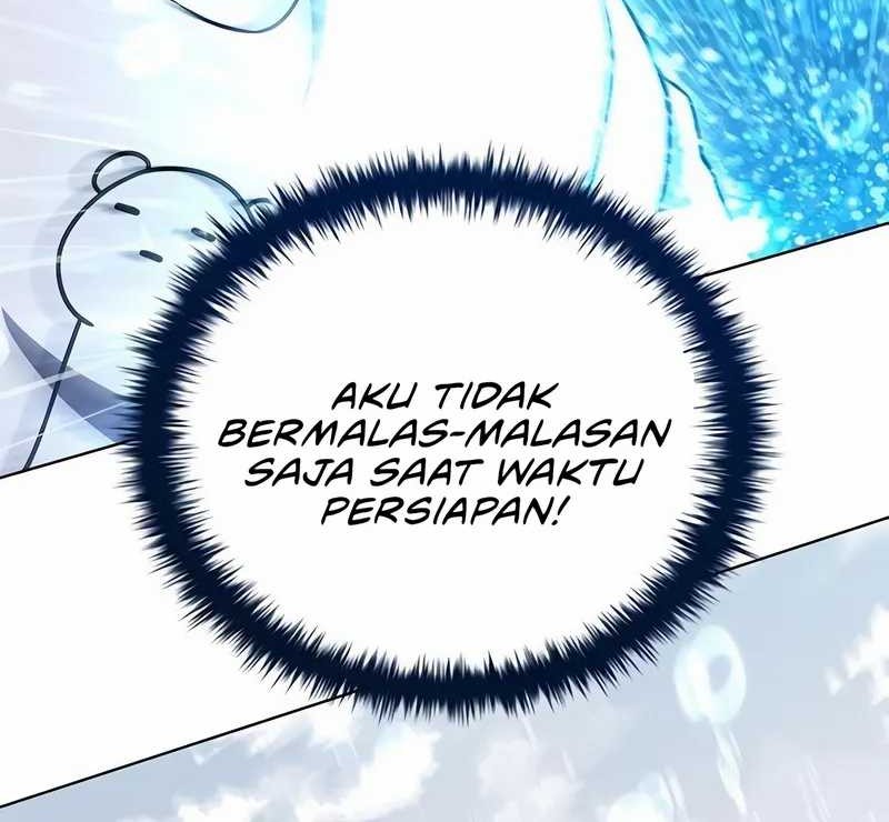 Halaman 199