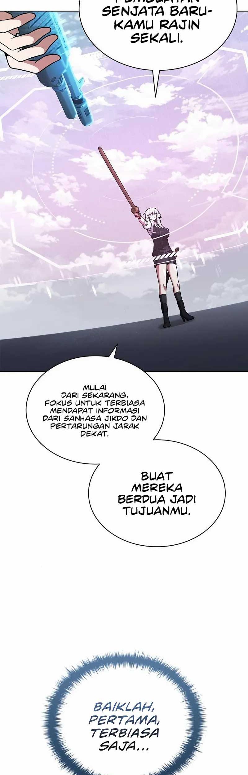 Halaman 201