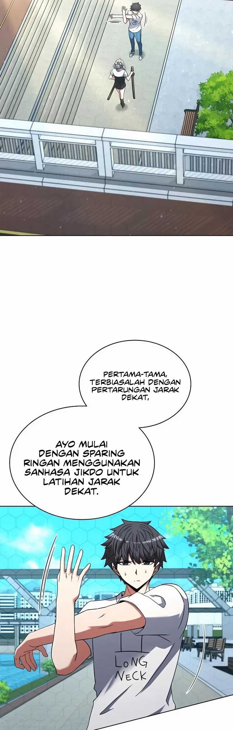 Halaman 155