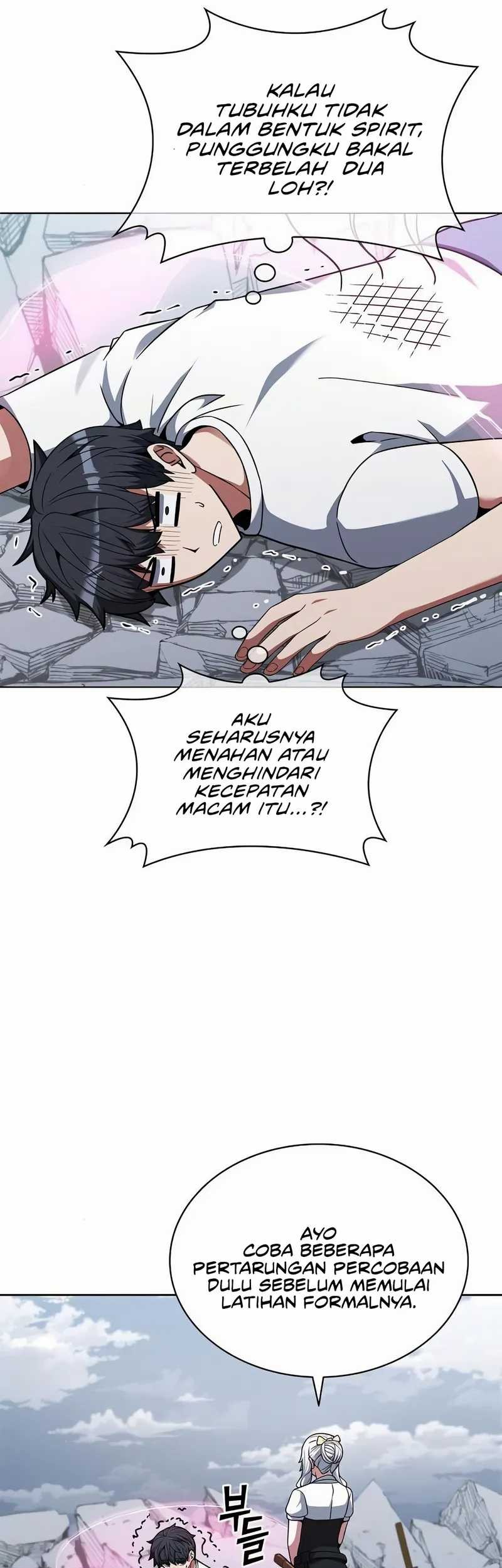 Halaman 218