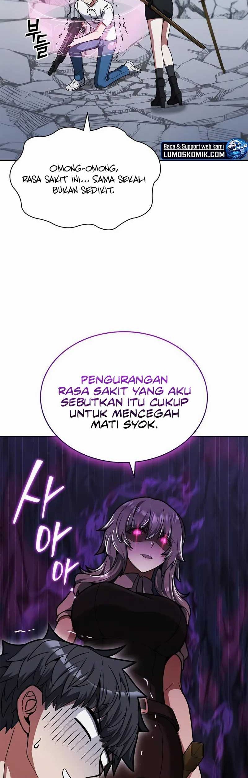 Halaman 219