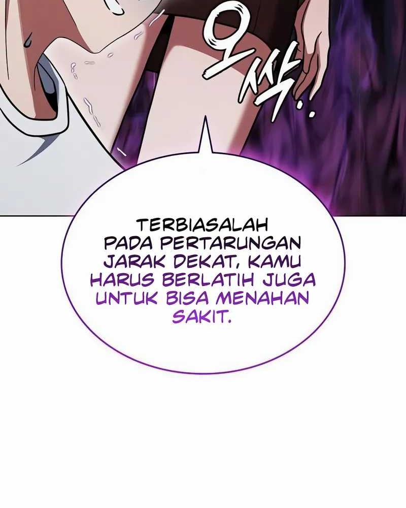Halaman 220