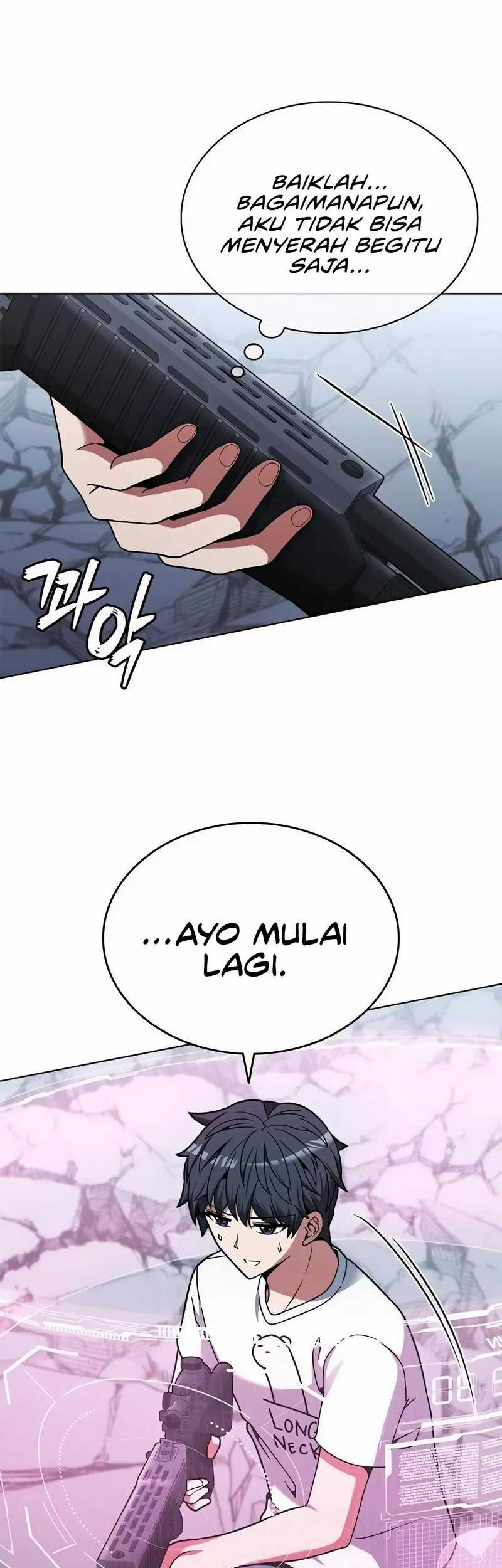 Halaman 221