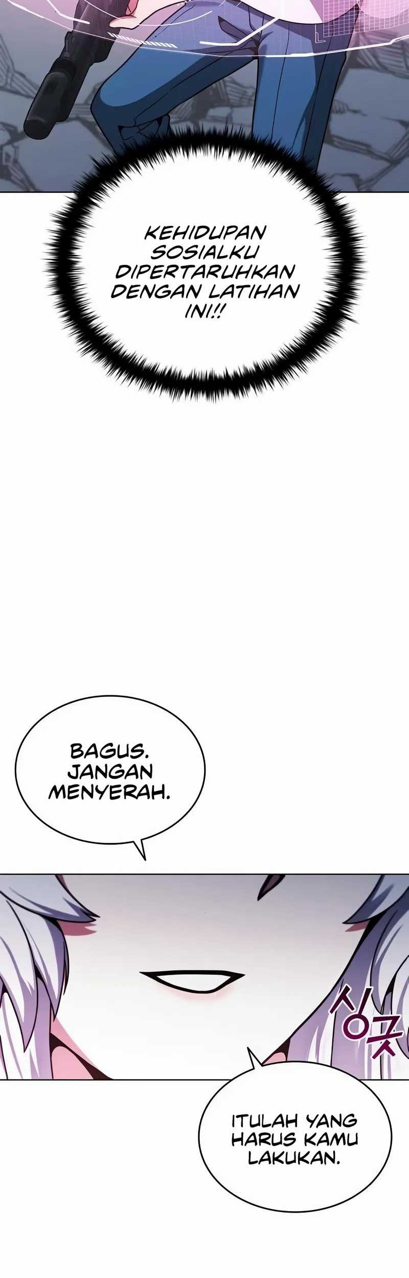 Halaman 222