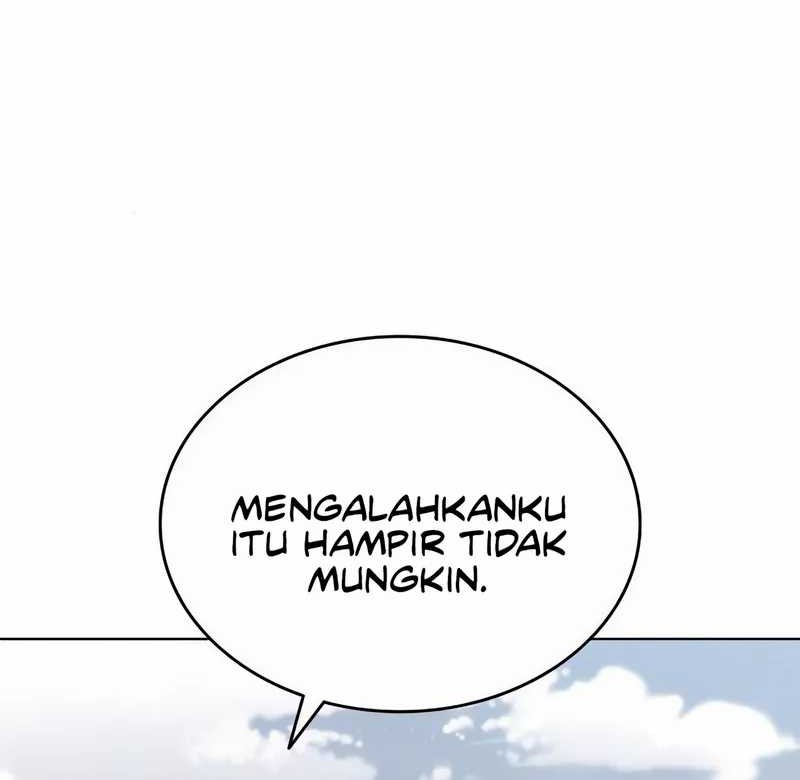 Halaman 223