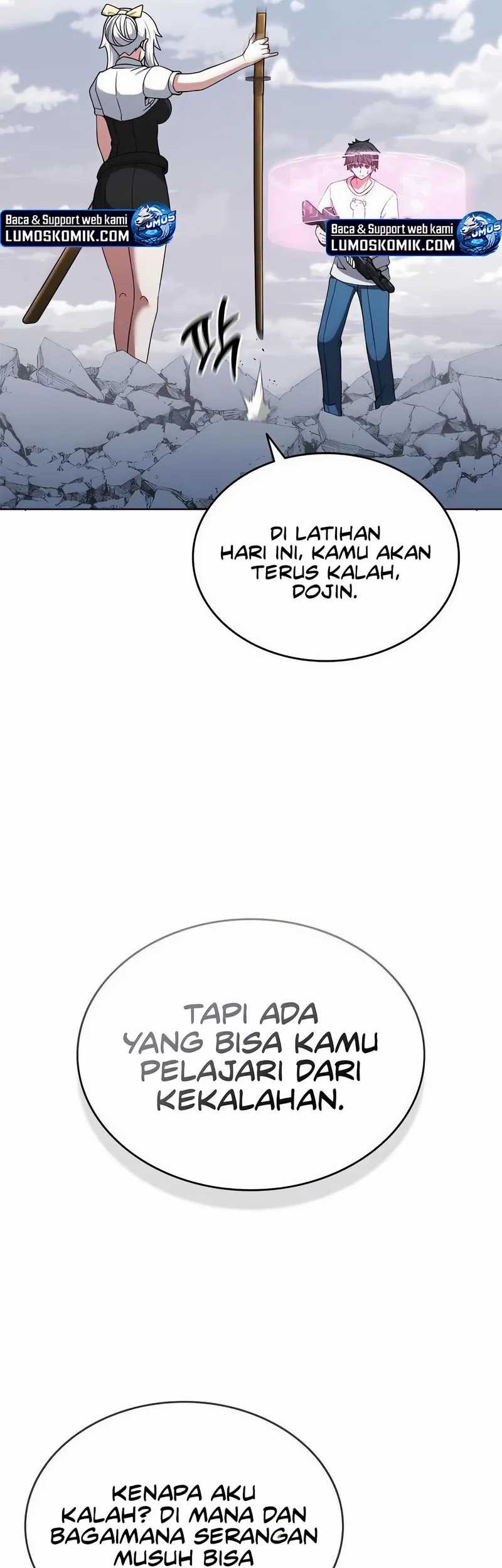 Halaman 224