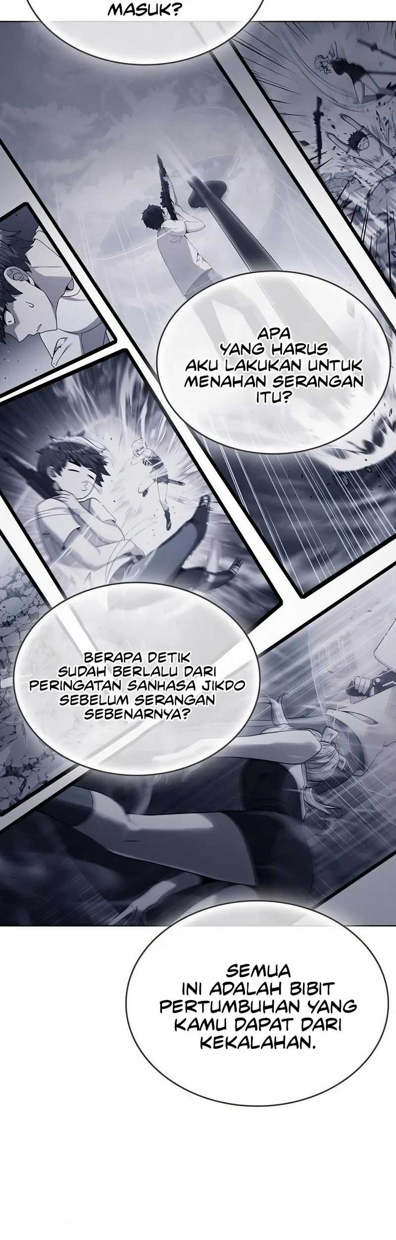 Halaman 225