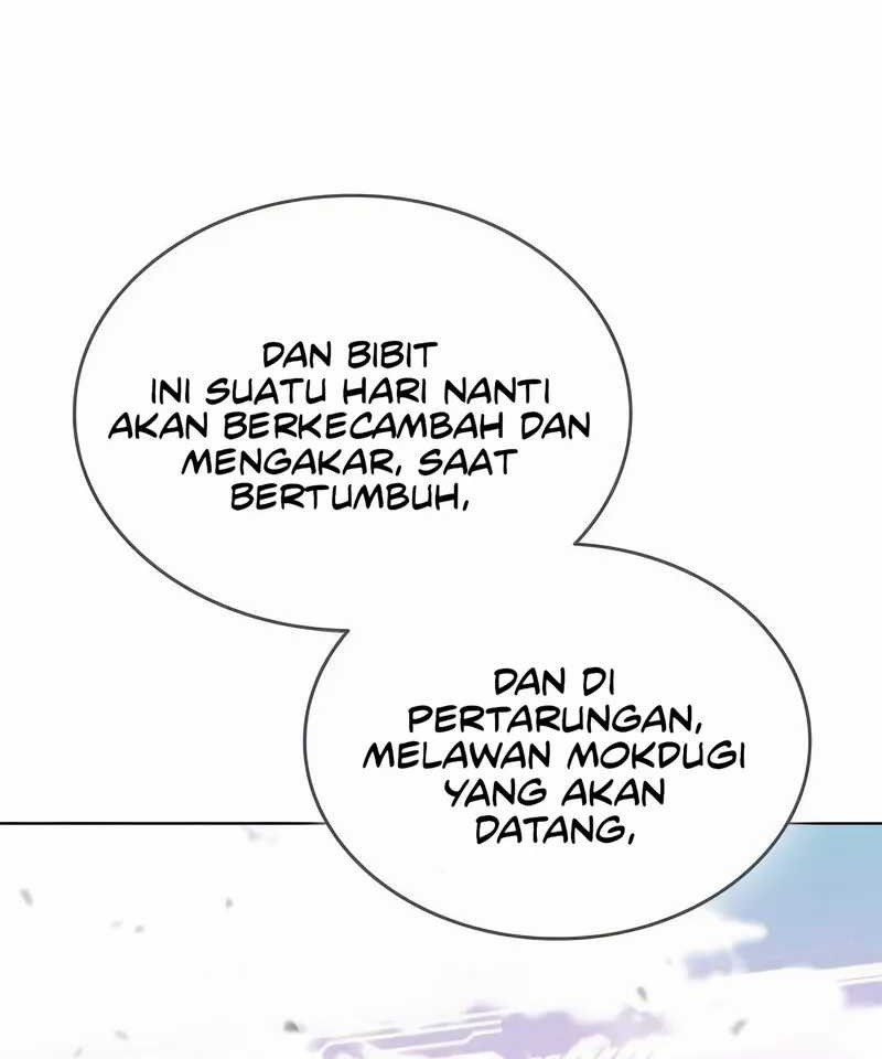 Halaman 226