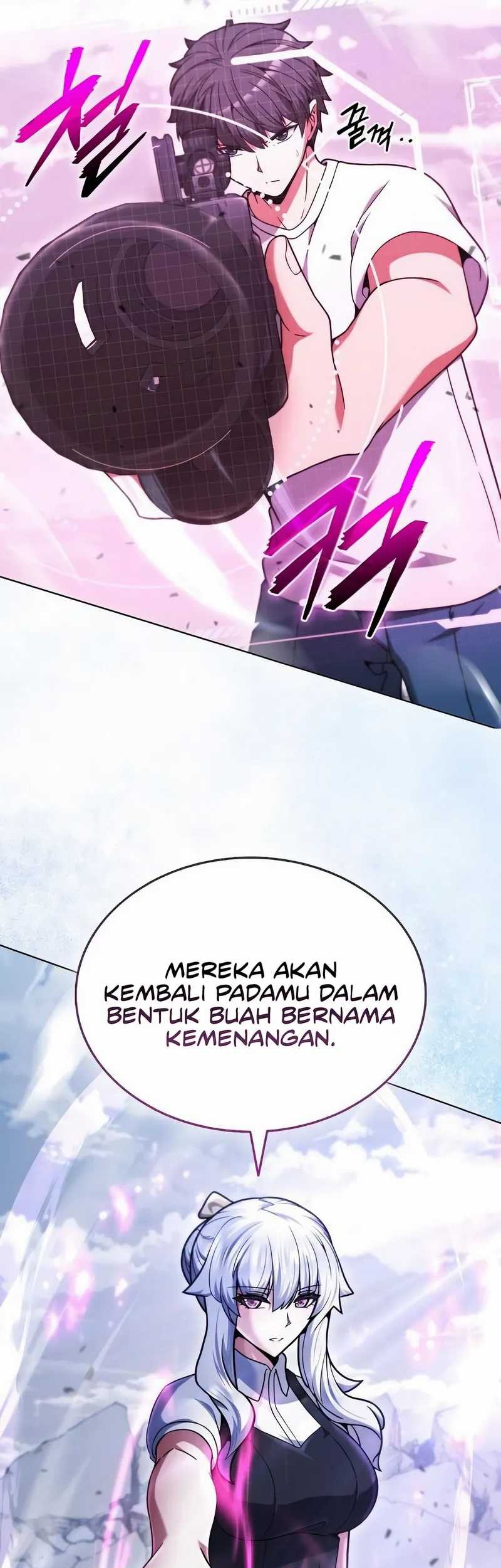 Halaman 227