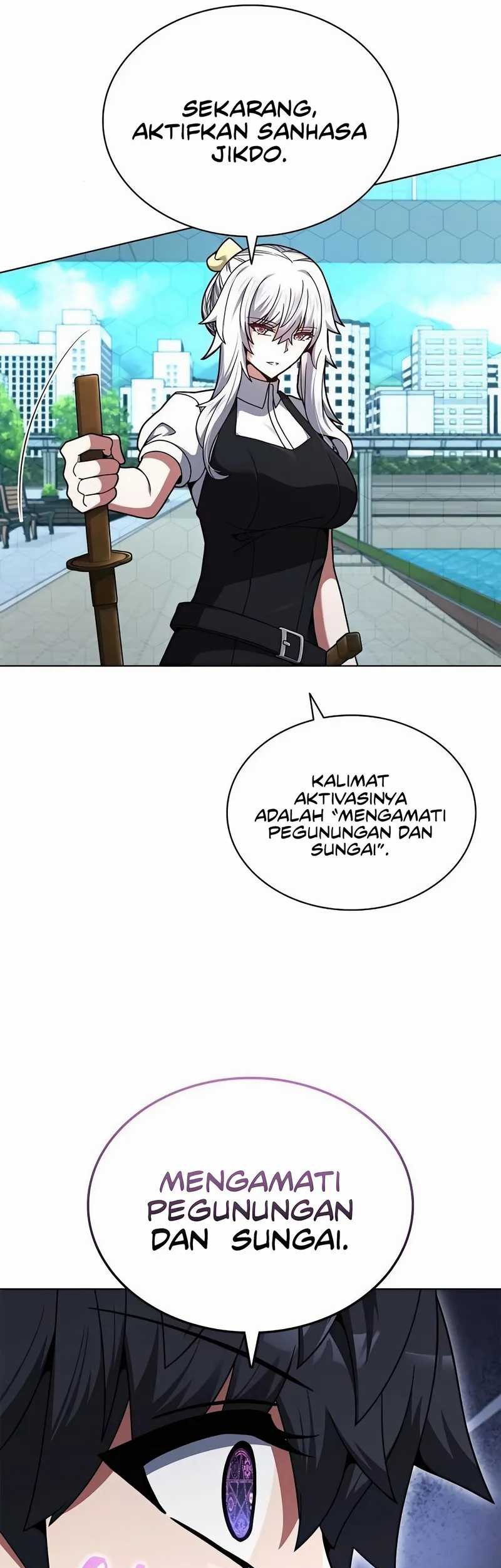 Halaman 157