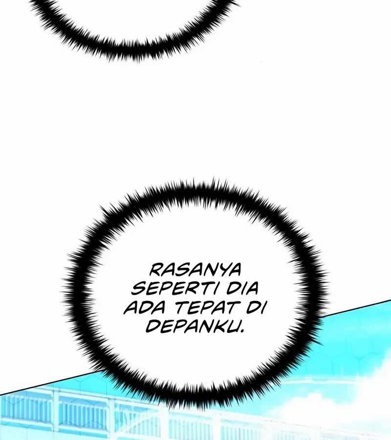 Halaman 159