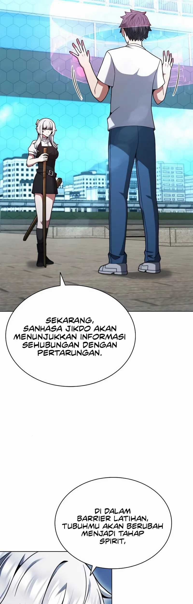 Halaman 160