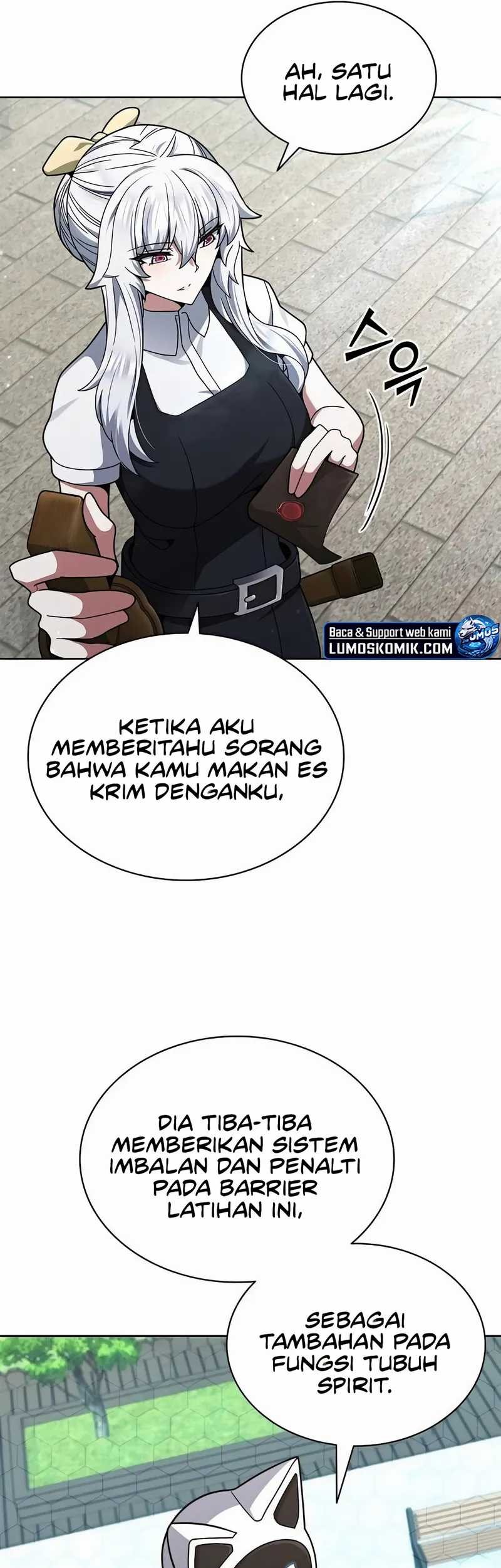 Halaman 162