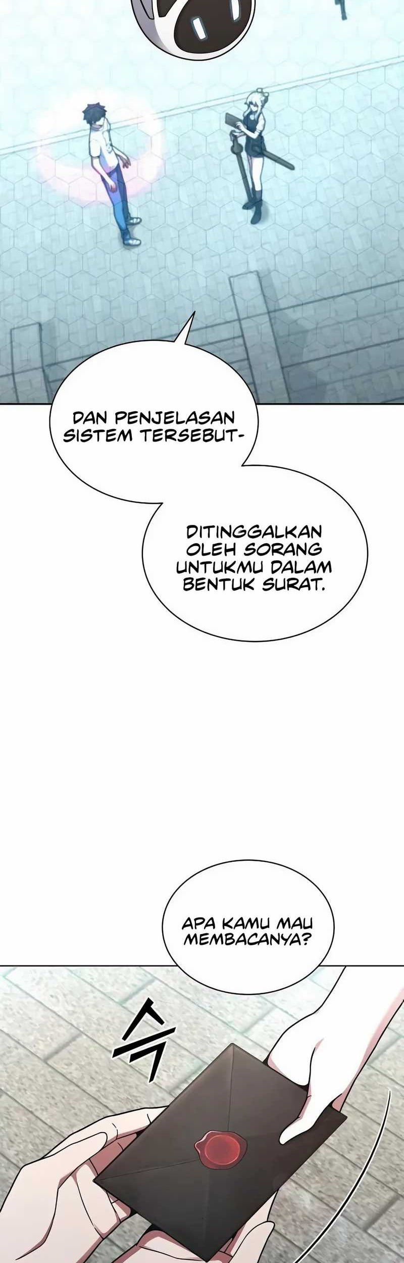 Halaman 163