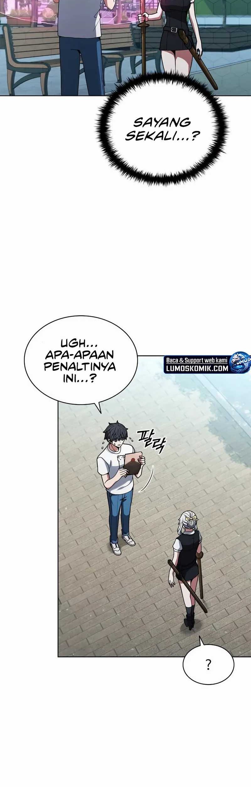 Halaman 166