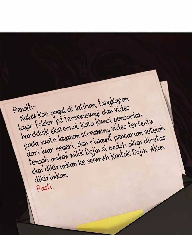 Halaman 167