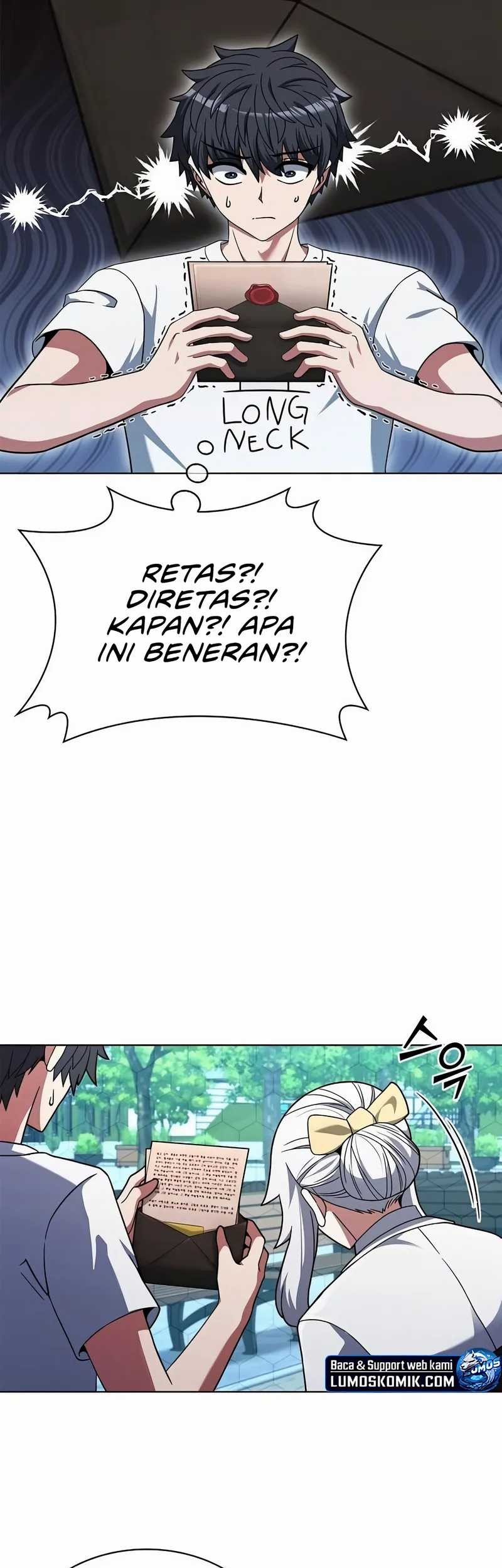 Halaman 168