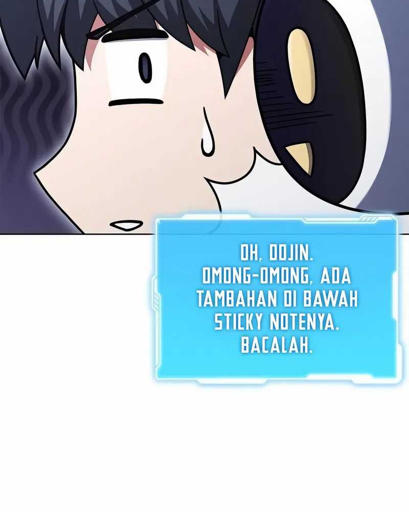 Halaman 170