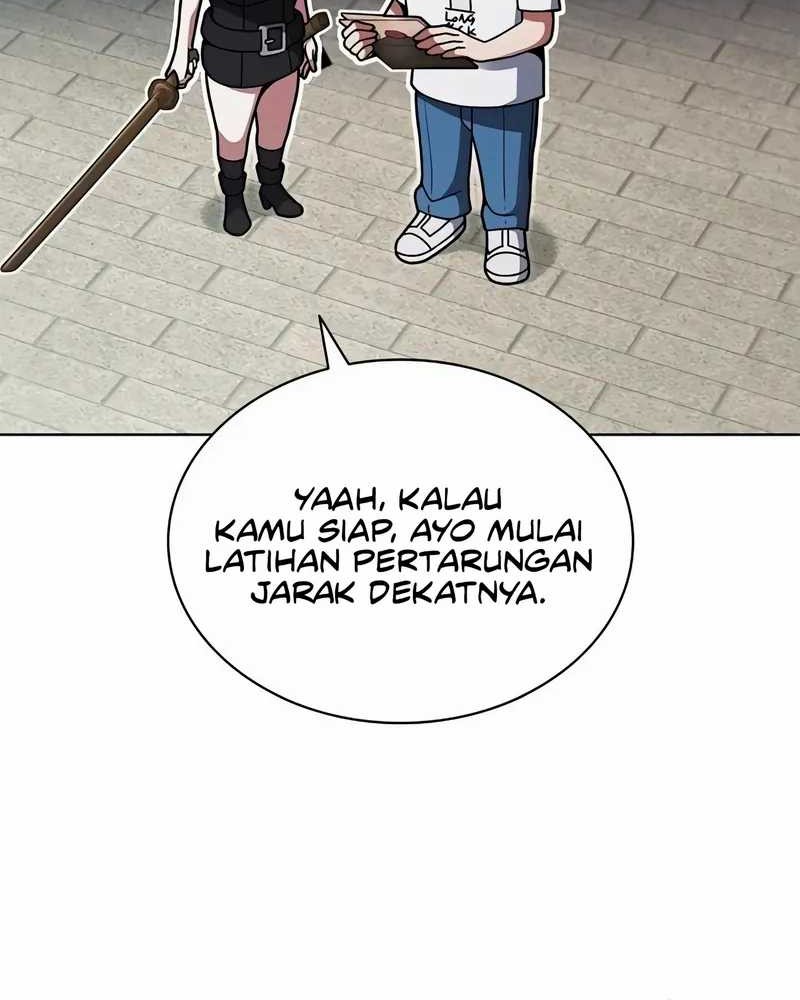 Halaman 173