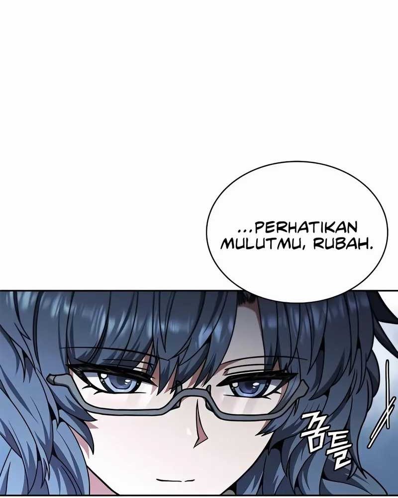 Halaman 179