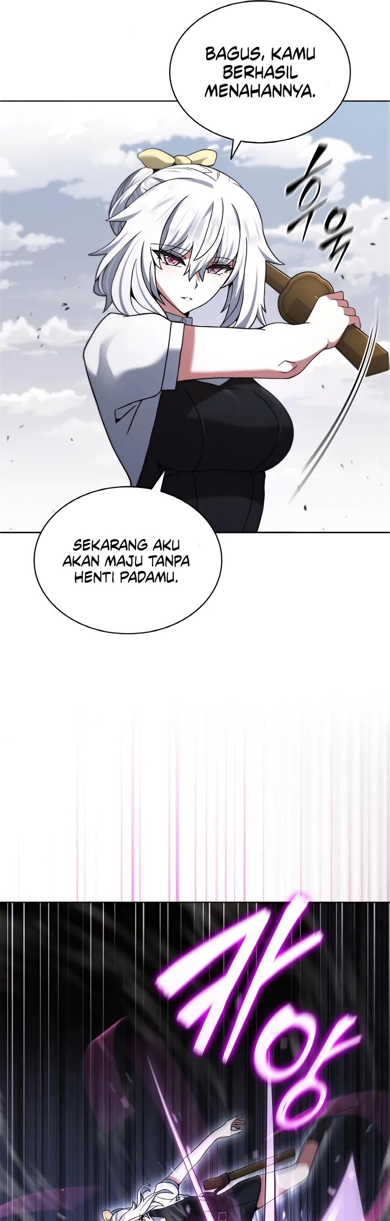 Halaman 168