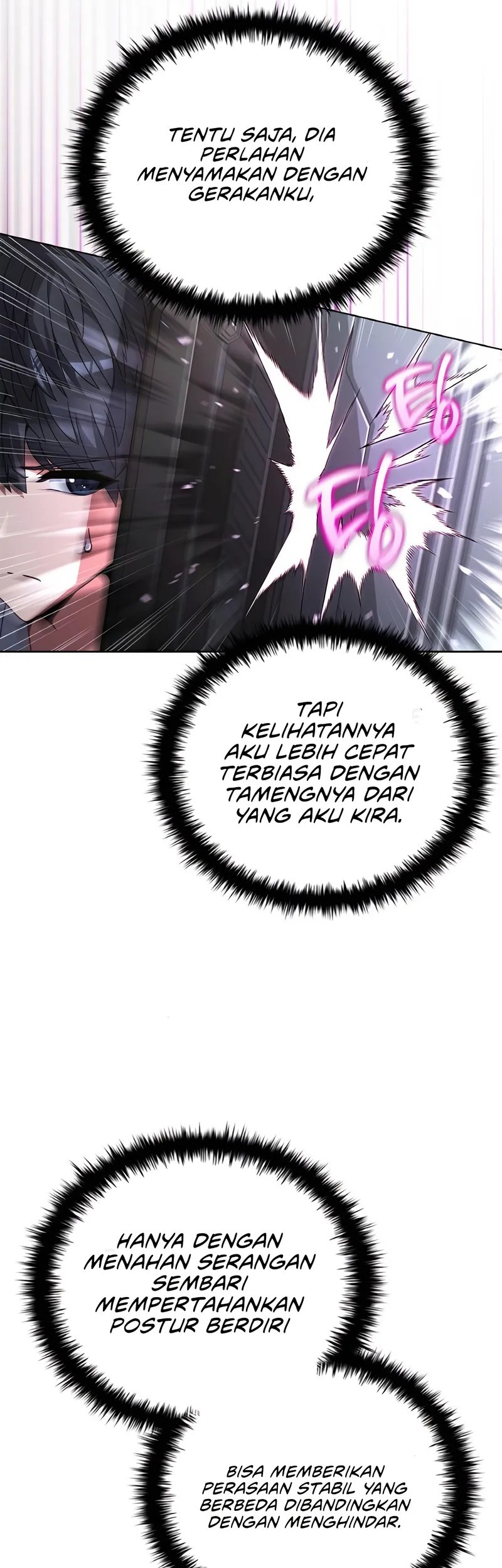 Halaman 171