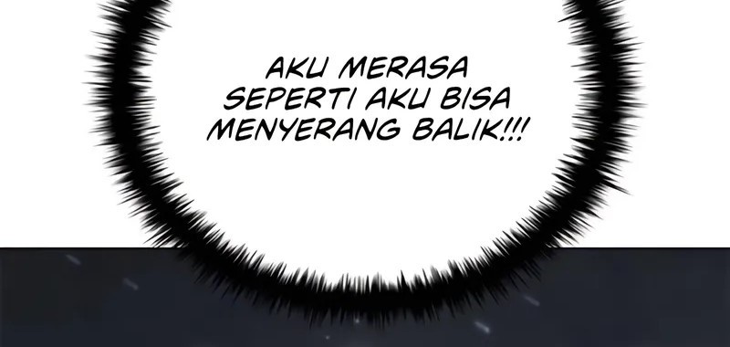 Halaman 176