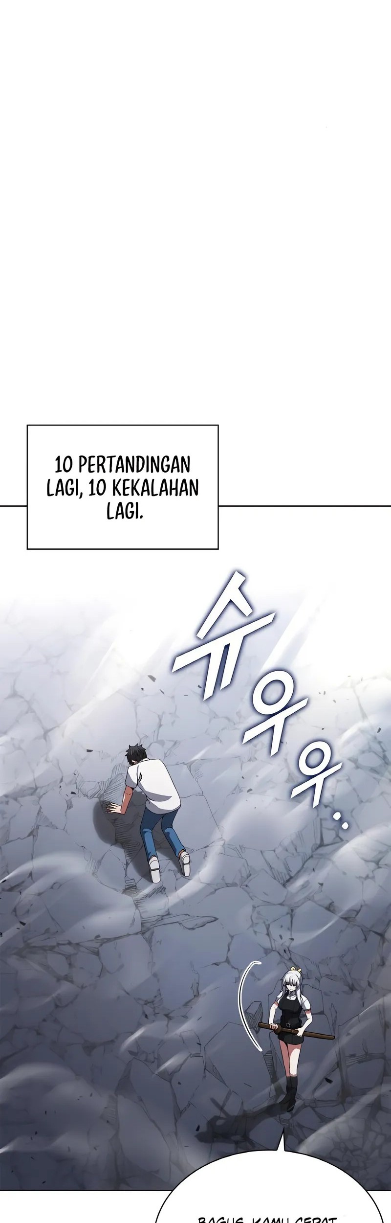 Halaman 181