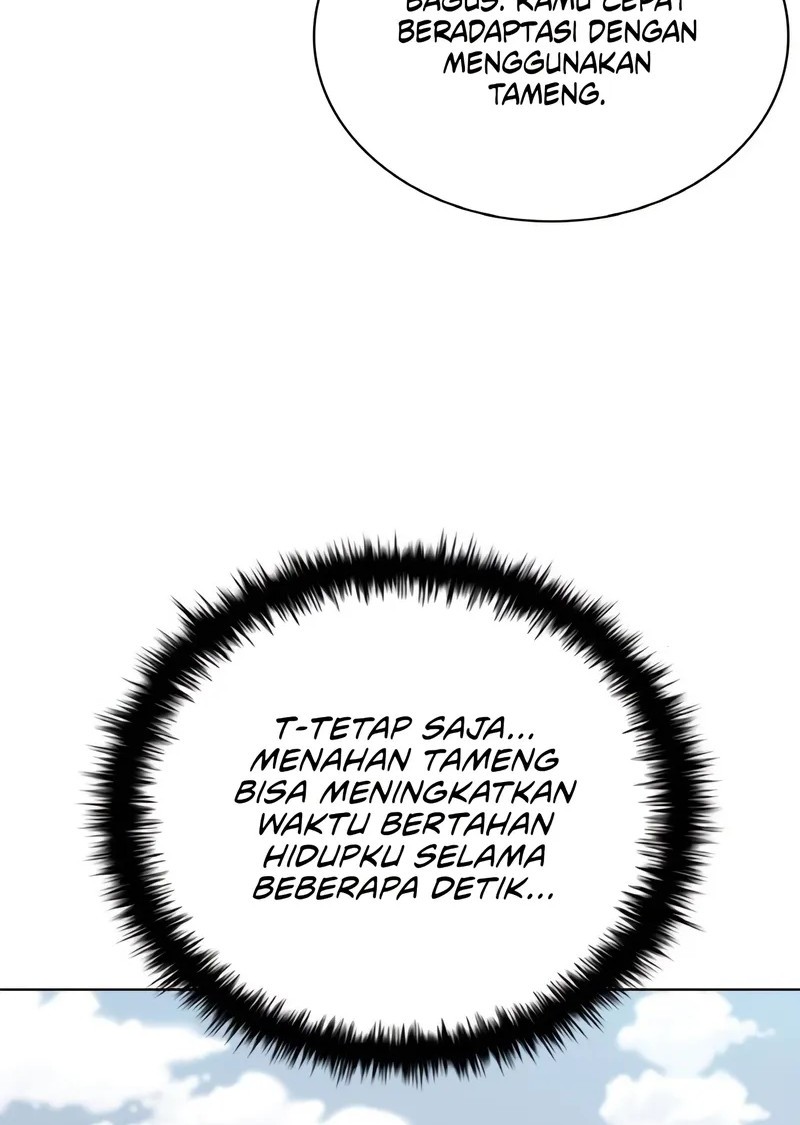 Halaman 182