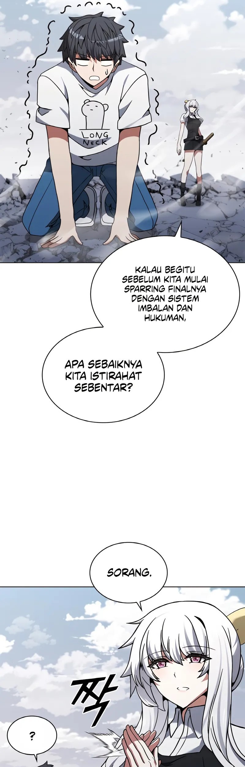 Halaman 183