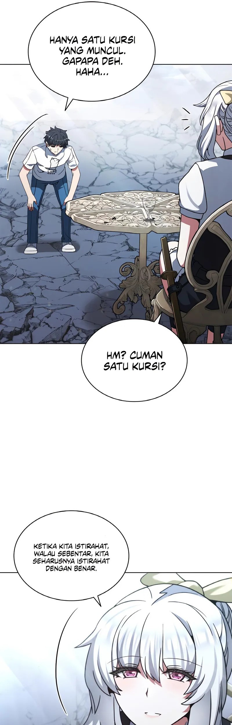 Halaman 189
