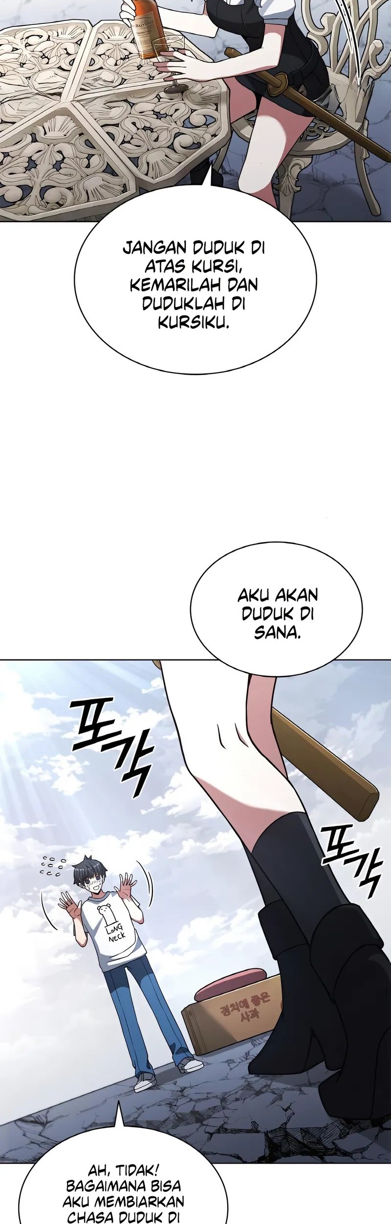 Halaman 193