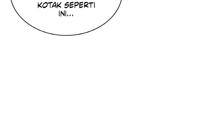 Halaman 194
