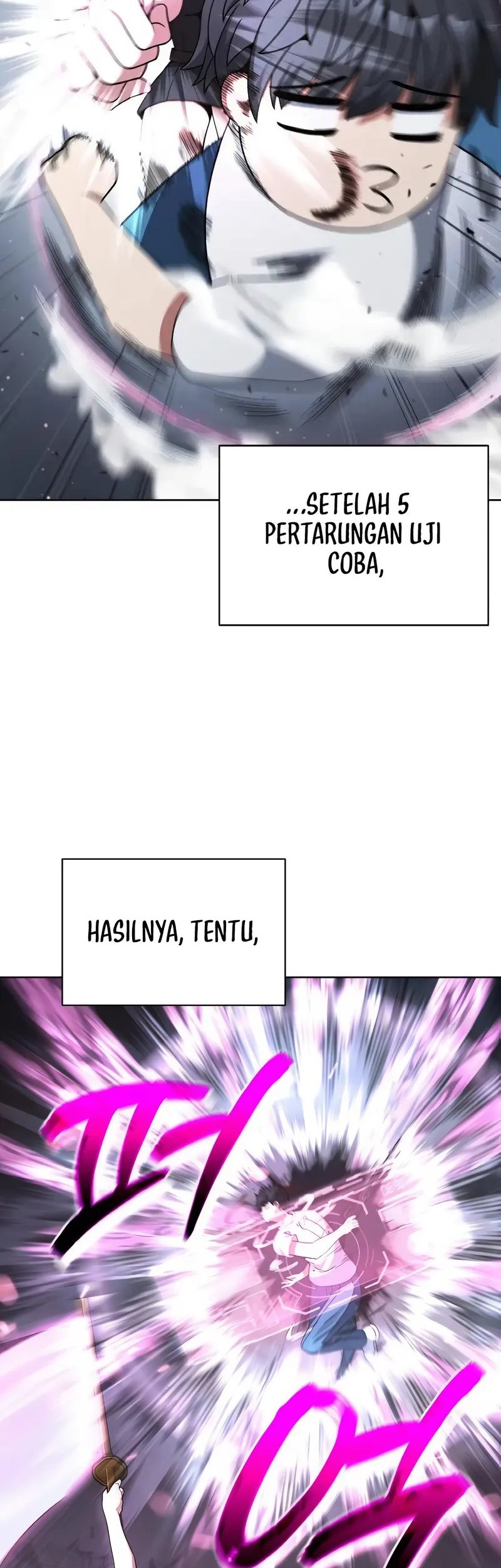 Halaman 142